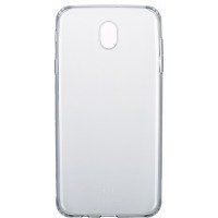 /assets/images/products/17567/2048544.jpg