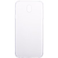 /assets/images/products/17569/2048518.jpg