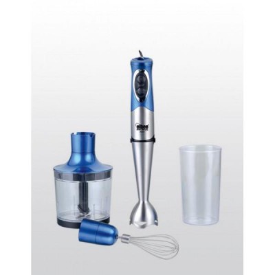 /assets/images/products/1757/1444996638.jpg