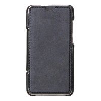 /assets/images/products/17570/1914184.jpg