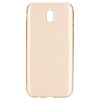 /assets/images/products/17573/2026906.jpg