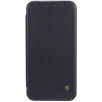 /assets/images/products/17575/2049487.jpg