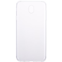 /assets/images/products/17585/2048466.jpg