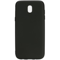 /assets/images/products/17587/2054419.jpg