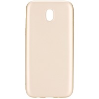 /assets/images/products/17589/2054471.jpg