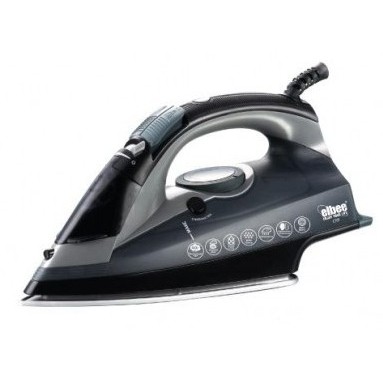 /assets/images/products/1759/1444999797.jpg