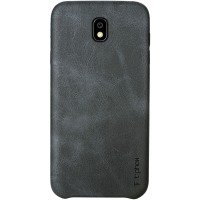 /assets/images/products/17593/2024328.jpg