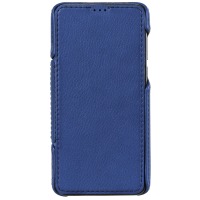 /assets/images/products/17594/2193276.JPG