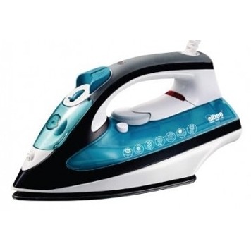 /assets/images/products/1760/1445000149.jpg
