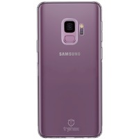 /assets/images/products/17605/2133099.jpg