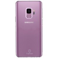 /assets/images/products/17607/2133041.jpg