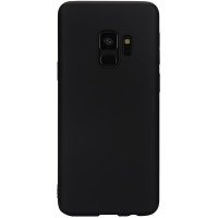 /assets/images/products/17609/2130984.jpg