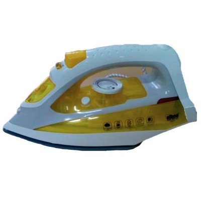 /assets/images/products/1761/1445068402.jpg