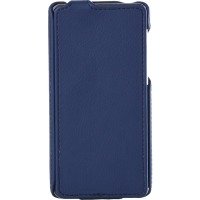/assets/images/products/17612/1988508.jpg