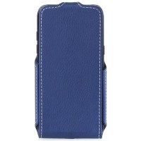 /assets/images/products/17616/2102743.JPG