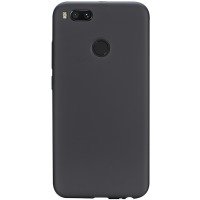 /assets/images/products/17617/2201234.jpg