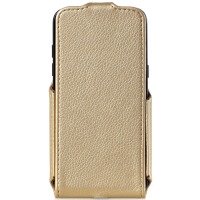 /assets/images/products/17618/2102774.JPG