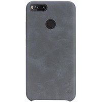 /assets/images/products/17619/2202517.jpg
