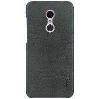 /assets/images/products/17633/2133774.jpg