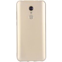 /assets/images/products/17637/2131094.jpg