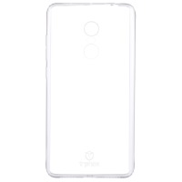 /assets/images/products/17643/2056512.jpg