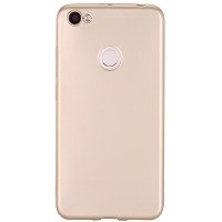 /assets/images/products/17647/2054646.jpg