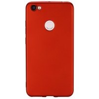 /assets/images/products/17649/2054640.jpg