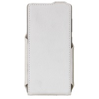 /assets/images/products/17659/1802000.JPG