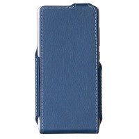 /assets/images/products/17660/1908192.jpg