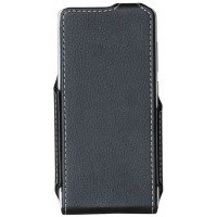 /assets/images/products/17663/1908290.jpg
