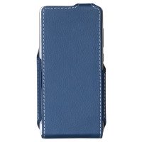 /assets/images/products/17664/1908316.jpg