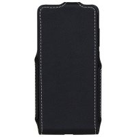 /assets/images/products/17668/2140154.JPG