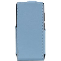 /assets/images/products/17669/2140216.JPG