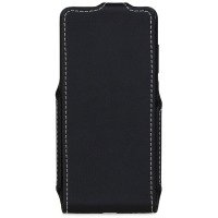/assets/images/products/17672/2140340.JPG