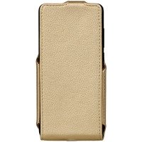 /assets/images/products/17674/2140616.JPG