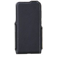 /assets/images/products/17676/2140801.JPG