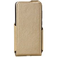 /assets/images/products/17678/2140807.JPG