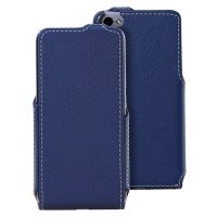 /assets/images/products/17679/2055924.jpg