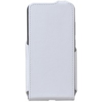 /assets/images/products/17680/2208585.jpg