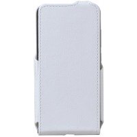 /assets/images/products/17680/2208585.jpg