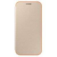 /assets/images/products/17682/1881033.jpg