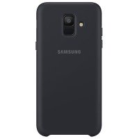 /assets/images/products/17686/2150607.jpg