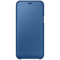 /assets/images/products/17688/2150750.jpg
