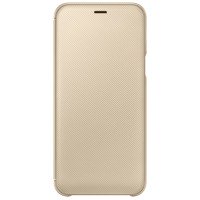 /assets/images/products/17689/2151400.jpg