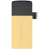 /assets/images/products/17708/1556847.jpg