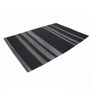 /assets/images/products/1771/1445262891.jpg