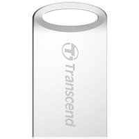 /assets/images/products/17726/1543082.jpg