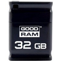 /assets/images/products/17731/2197301.jpg