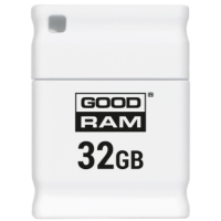 /assets/images/products/17733/2197258.png
