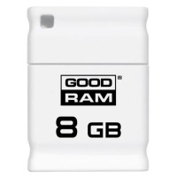 /assets/images/products/17737/2197285.jpg